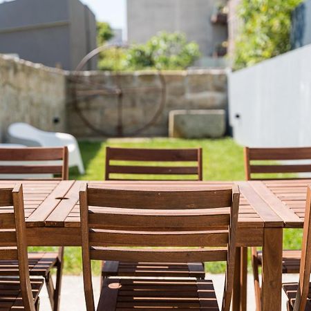 Guestready - Somebody'S Story - A Appartement Porto Buitenkant foto