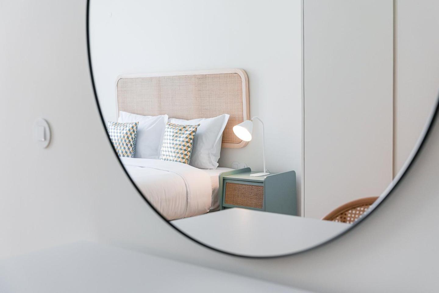 Guestready - Somebody'S Story - A Appartement Porto Buitenkant foto
