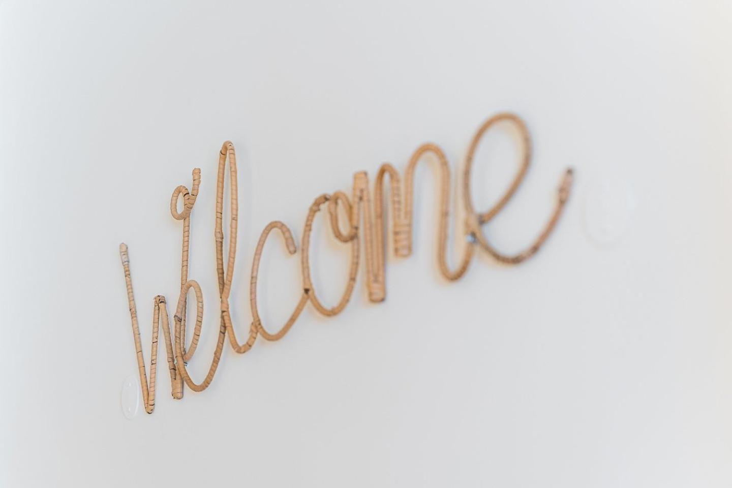 Guestready - Somebody'S Story - A Appartement Porto Buitenkant foto