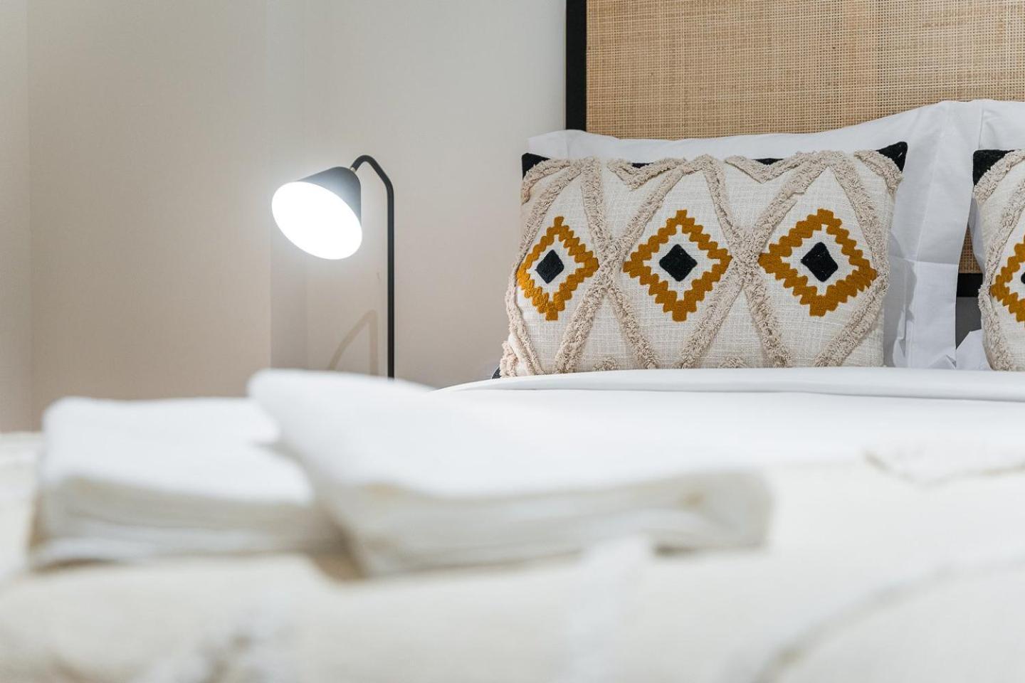 Guestready - Somebody'S Story - A Appartement Porto Buitenkant foto