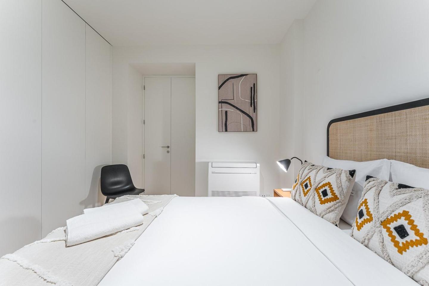 Guestready - Somebody'S Story - A Appartement Porto Buitenkant foto