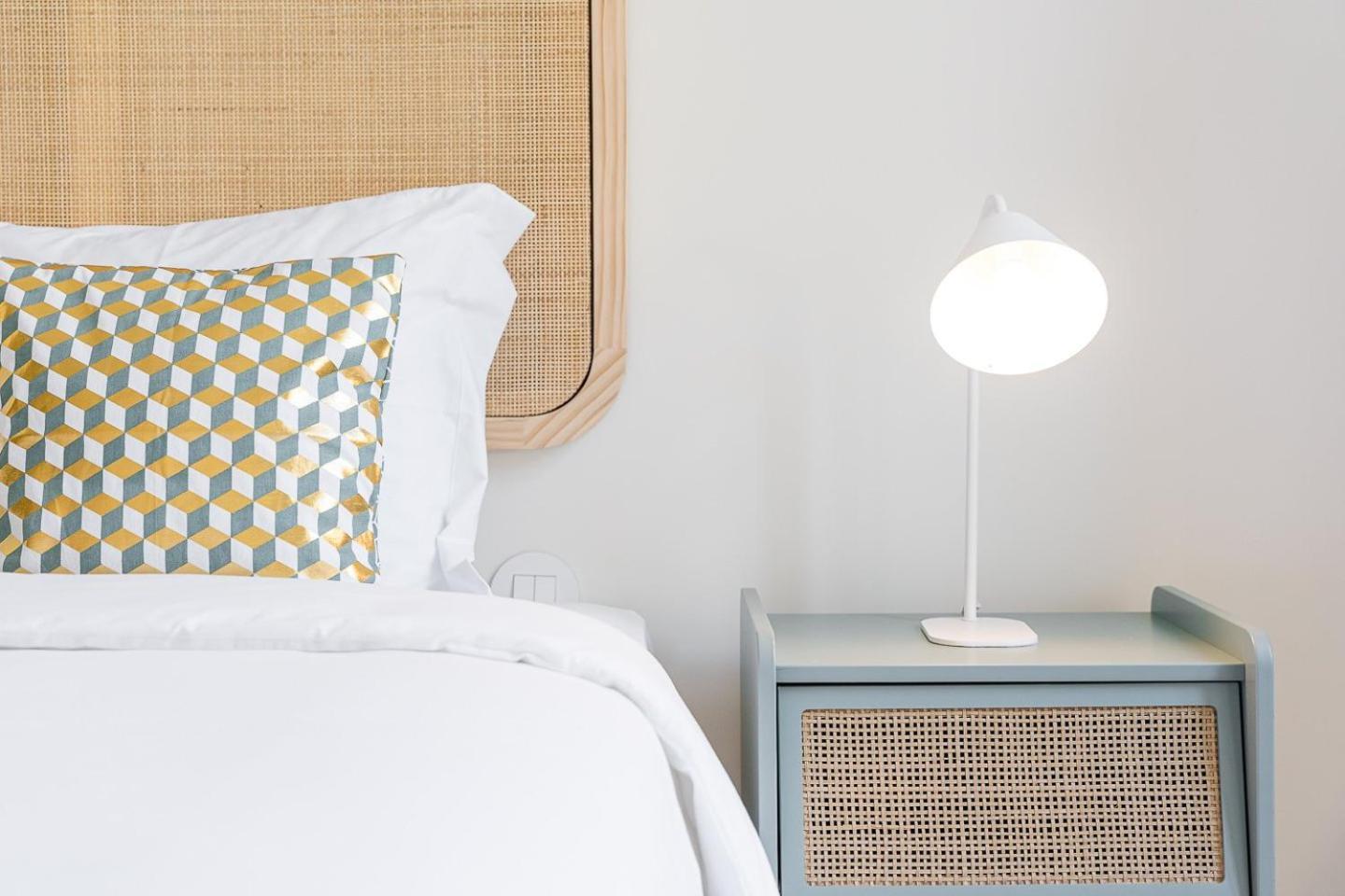 Guestready - Somebody'S Story - A Appartement Porto Buitenkant foto