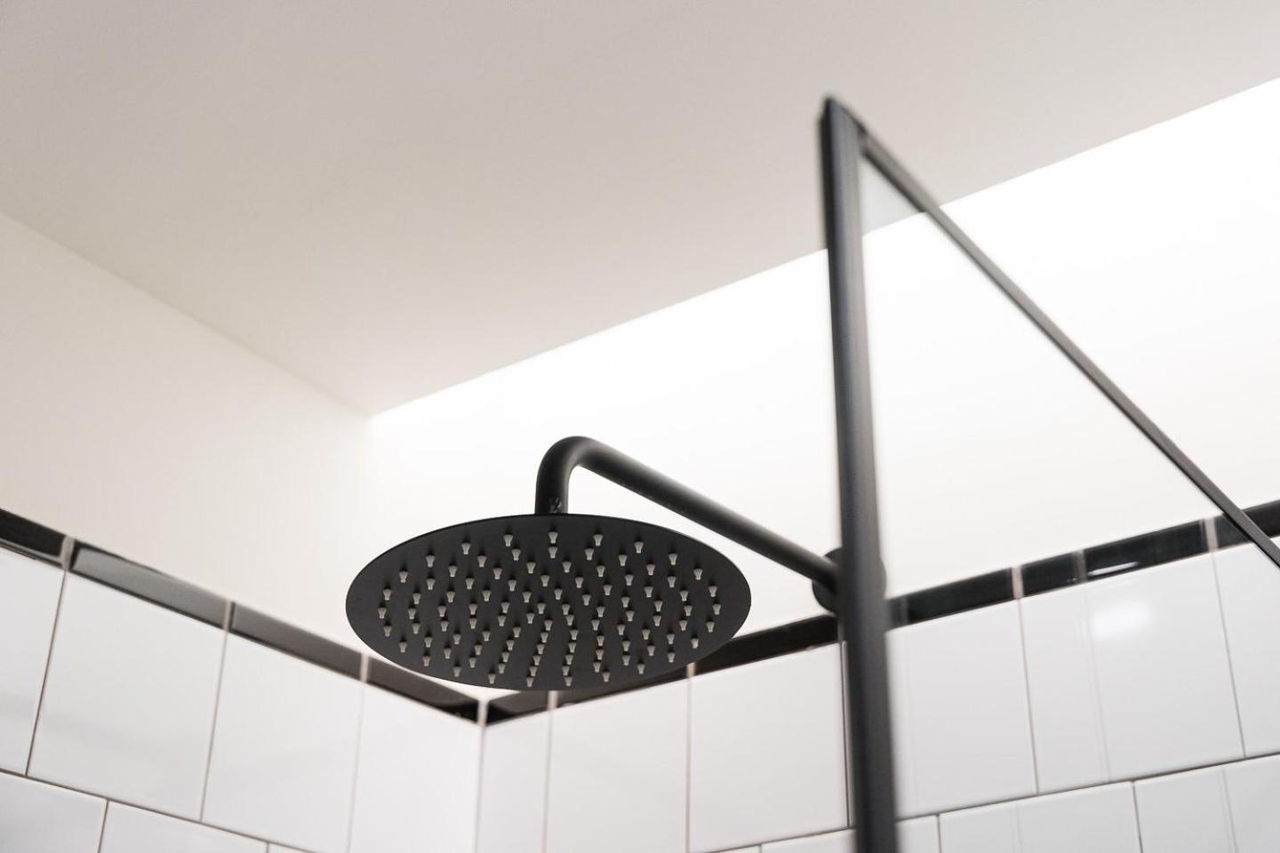 Guestready - Somebody'S Story - A Appartement Porto Buitenkant foto