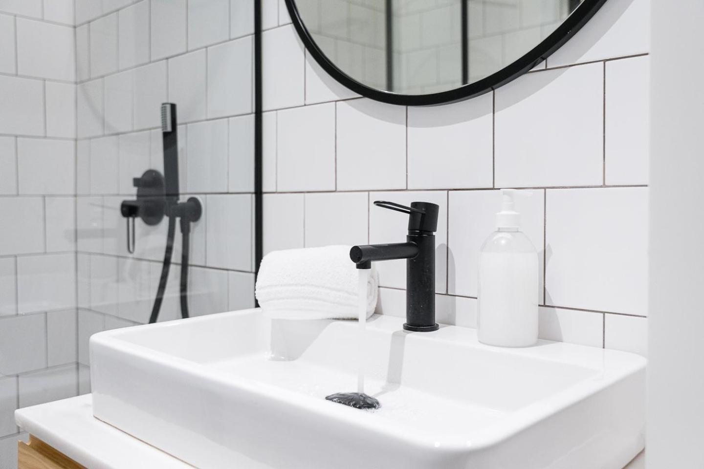 Guestready - Somebody'S Story - A Appartement Porto Buitenkant foto
