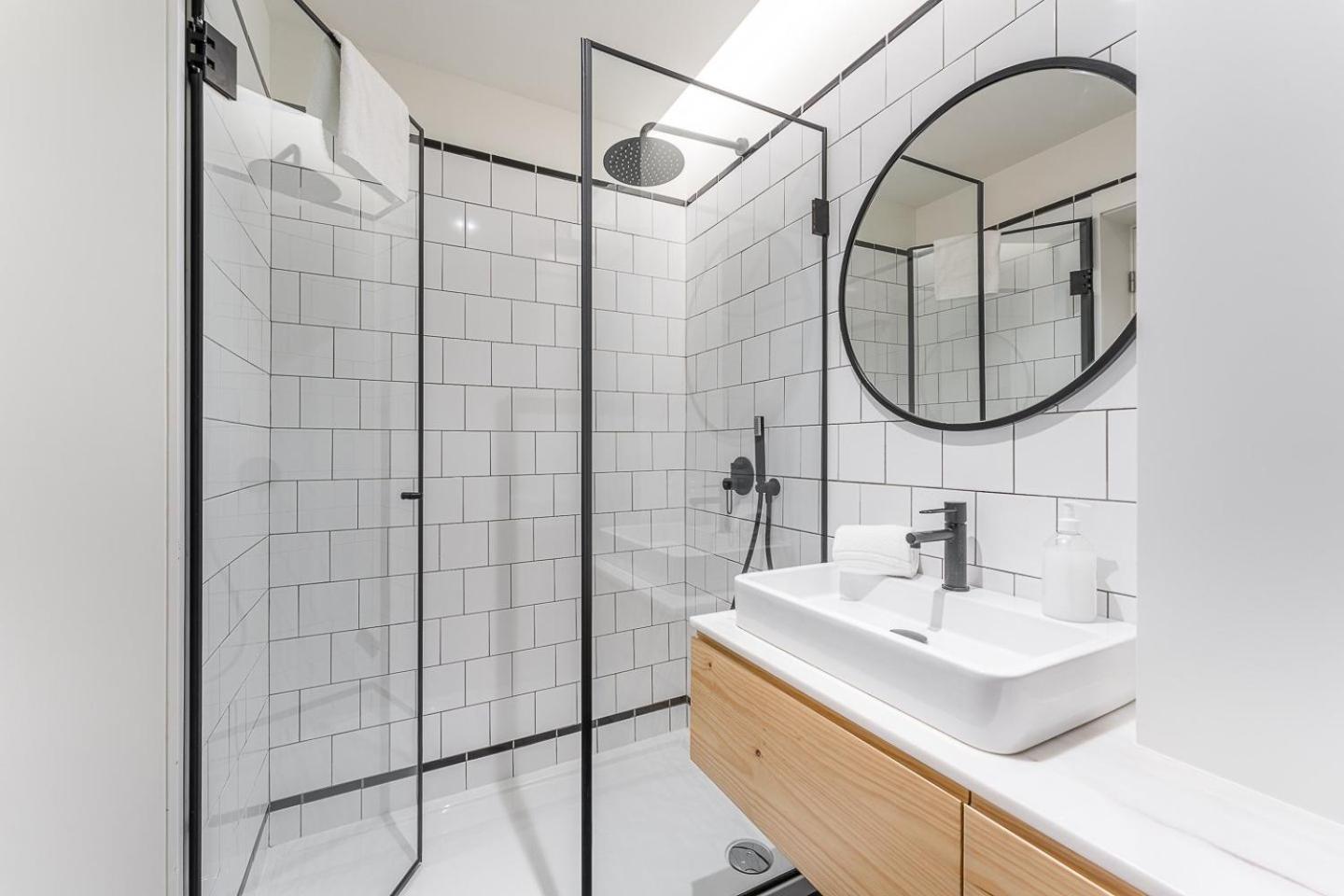 Guestready - Somebody'S Story - A Appartement Porto Buitenkant foto