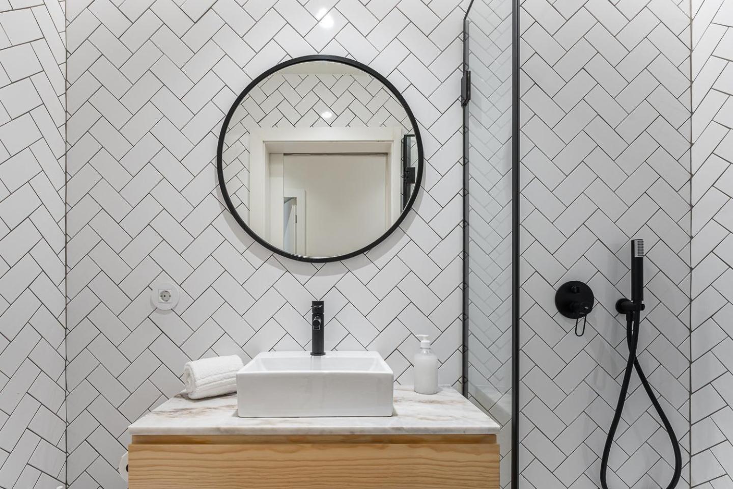 Guestready - Somebody'S Story - A Appartement Porto Buitenkant foto